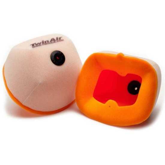 Filtro de aire Twin Air TM EN/MX - 158155