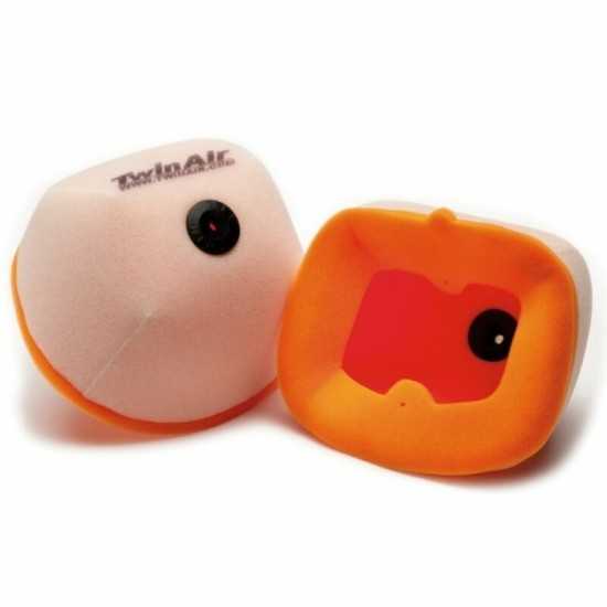 Filtro de aire Twin Air Vertemati - 158175