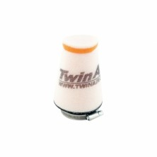 Filtro de aire Twin Air cónico manguito Ø40mm - 158967