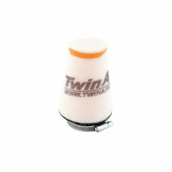 Filtro de aire Twin Air cónico manguito Ø40mm - 158967