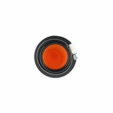 Filtro de aire Twin Air cónico manguito Ø40mm - 158967