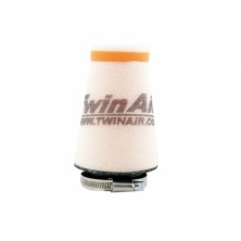 Filtro de aire Twin Air cónico manguito Ø40mm - 158967