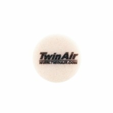 Filtro de aire Twin Air cilíndrico manguito Ø45mm - 158970