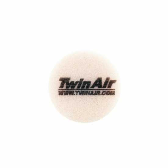 Filtro de aire Twin Air cilíndrico manguito Ø45mm - 158970