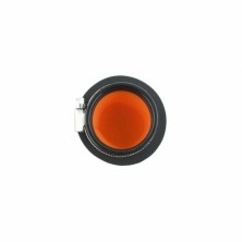 Filtro de aire Twin Air cilíndrico manguito Ø45mm - 158970