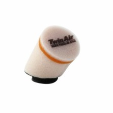 Filtro de aire Twin Air cilíndrico 45° manguito Ø40mm - 158975