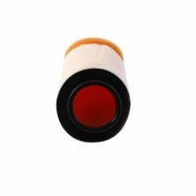Filtro de aire Twin Air cilíndrico 45° manguito Ø40mm - 158975