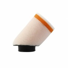 Filtro de aire Twin Air cilíndrico 45° manguito Ø40mm - 158975