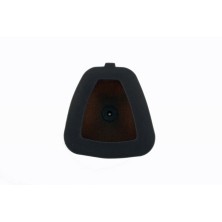 Filtro de aire Twin Air resistente al fuego Yamaha - 152218FR