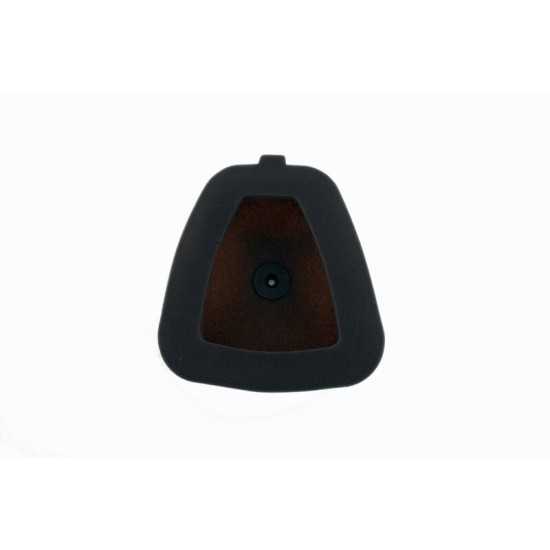 Filtro de aire Twin Air resistente al fuego Yamaha - 152218FR