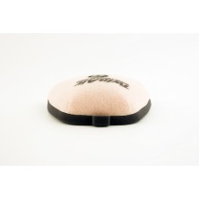 Filtro de aire Twin Air resistente al fuego Yamaha - 152218FR