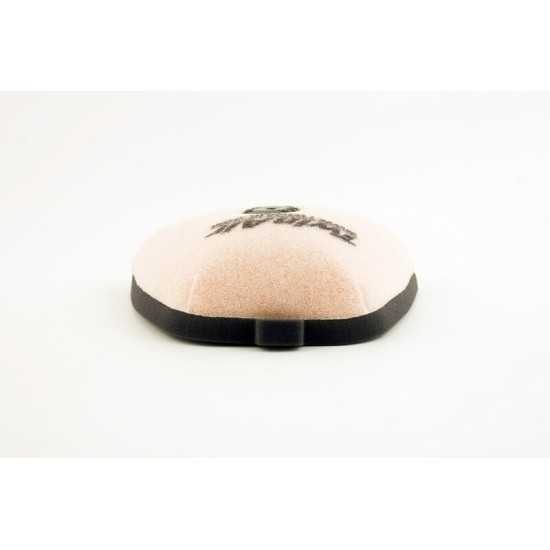 Filtro de aire Twin Air resistente al fuego Yamaha - 152218FR