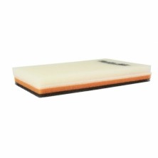 FILTRO AIRE TWIN AIR HUSQVARNA 701, KTM 690 (2016-2024)