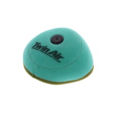 Filtro de aire Twin Air pre-lubricado Beta RR