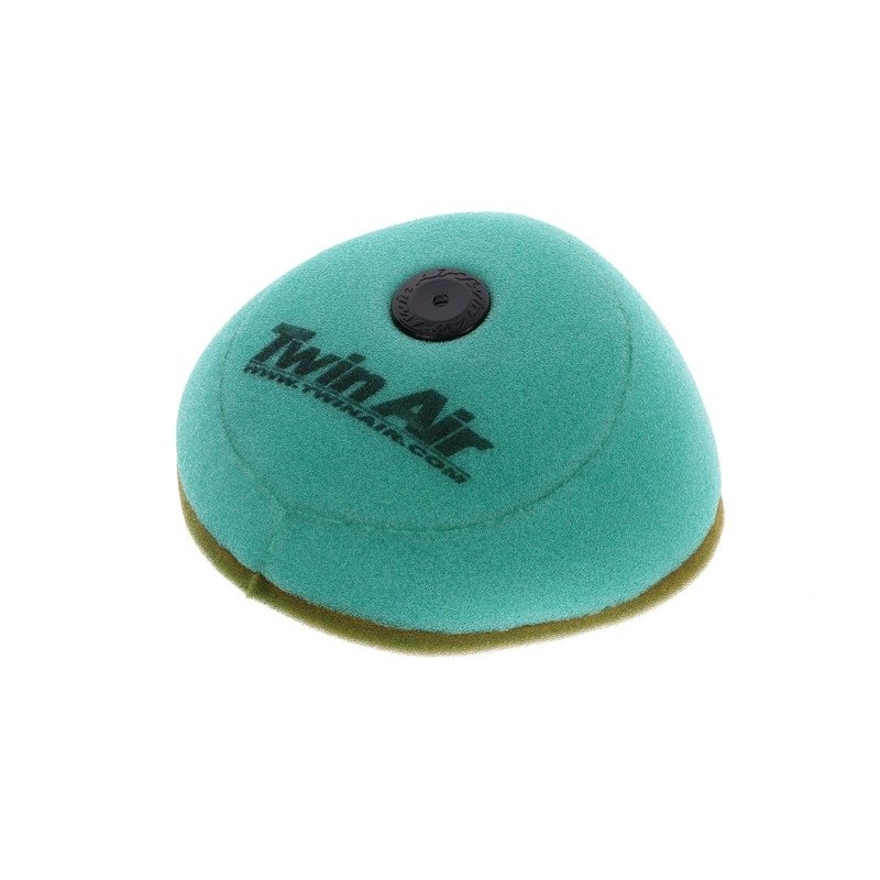 Filtro de aire Twin Air pre-lubricado Beta RR