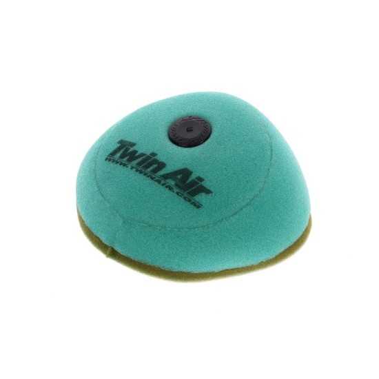 Filtro de aire Twin Air pre-lubricado Beta RR Filtro de aire Twin Air pre-lubricado Beta RR