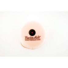 FILTRO AIRE TWIN AIR KIT POWERFLOW HONDA CR 125 R