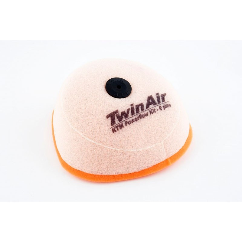 Filtro de aire Twin Air KTM SX 125
