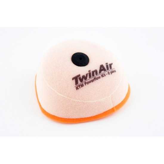 Filtro de aire Twin Air KTM SX 125
