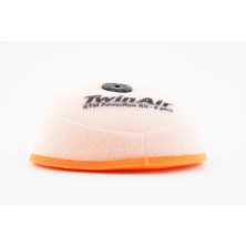 Filtro de aire Twin Air KTM SX 125