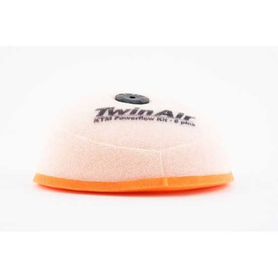 Filtro de aire Twin Air KTM SX 125