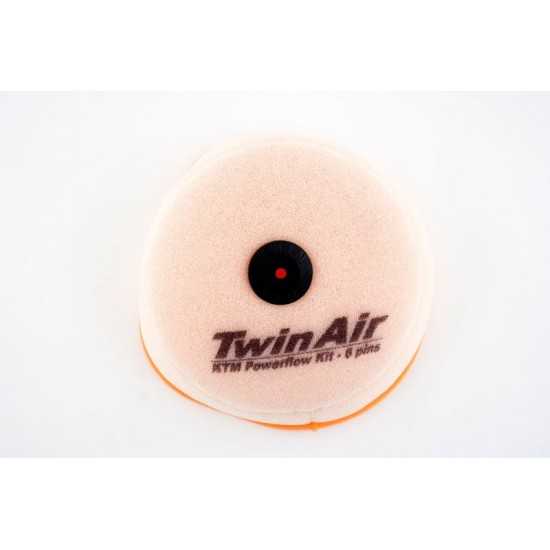 Filtro de aire Twin Air KTM SX 125