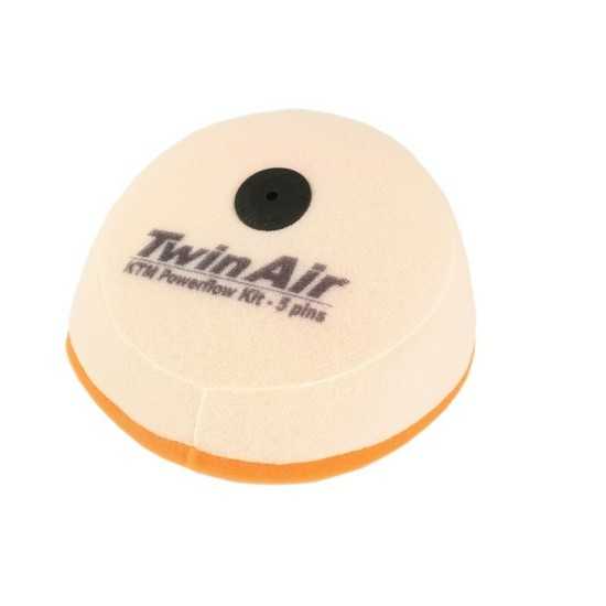 Filtro de aire Twin Air KTM 125 EXC