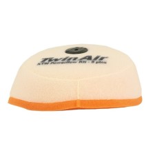 Filtro de aire Twin Air KTM 125 EXC