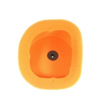 Filtro de aire Twin Air KTM 125 EXC