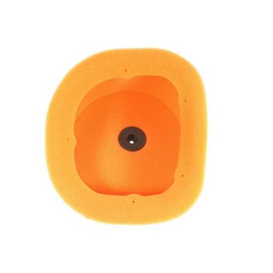 Filtro de aire Twin Air KTM 125 EXC