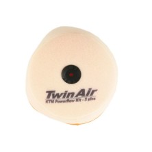 Filtro de aire Twin Air KTM 125 EXC