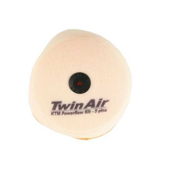 Filtro de aire Twin Air KTM 125 EXC