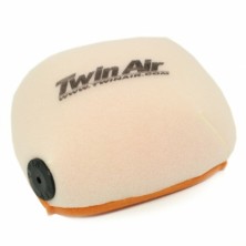 FILTRO AIRE TWIN AIR PARA KIT POWERFLOW HUSQVARNA, KTM (2016-2018)