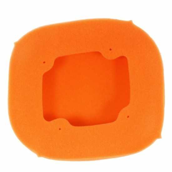 FILTRO AIRE TWIN AIR PARA KIT POWERFLOW HUSQVARNA, KTM (2016-2018)