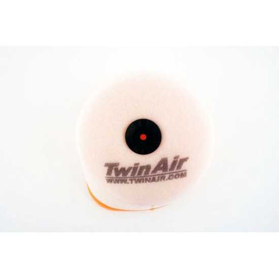 Filtro de aire Twin Air GAS GAS EC 125