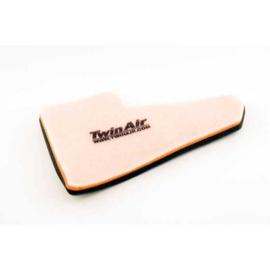 Filtro de aire Twin Air Honda XR650R