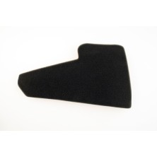 Filtro de aire Twin Air Honda XR650R
