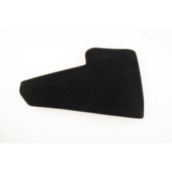 Filtro de aire Twin Air Honda XR650R