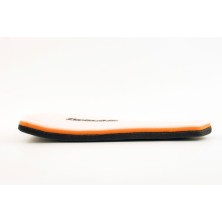 Filtro de aire Twin Air Honda XR650R