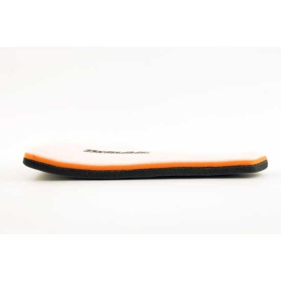 Filtro de aire Twin Air Honda XR650R