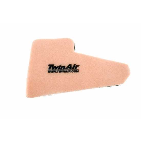 Filtro de aire Twin Air Honda XR650R