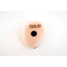 Filtro de aire Twin Air Kit Kawasaki KXF250/450