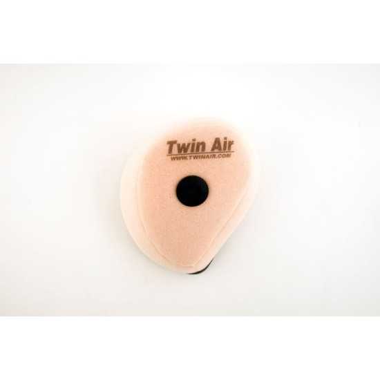 Filtro de aire Twin Air Kit Kawasaki KXF250/450