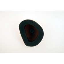 Filtro de aire Twin Air Kit Kawasaki KXF250/450