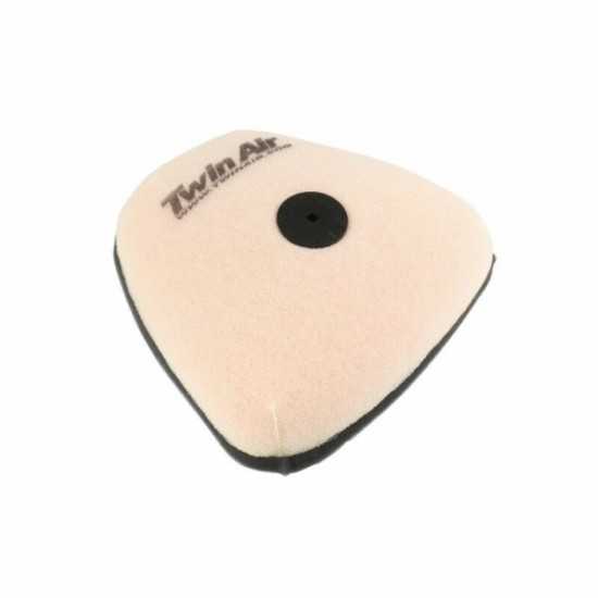 FILTRO AIRE IGNÍFUGO TWIN AIR YAMAHA YZF, WRF (2014-2018)