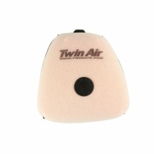 FILTRO AIRE IGNÍFUGO TWIN AIR YAMAHA YZF, WRF (2014-2018)