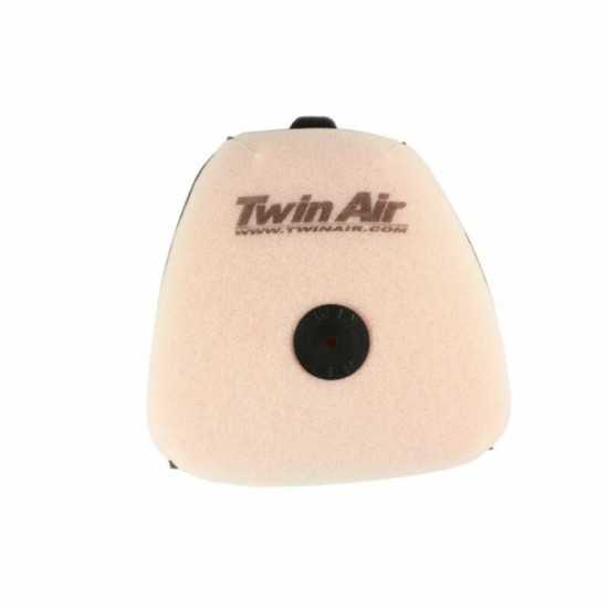 FILTRO AIRE IGNÍFUGO TWIN AIR YAMAHA YZF, WRF (2014-2018)
