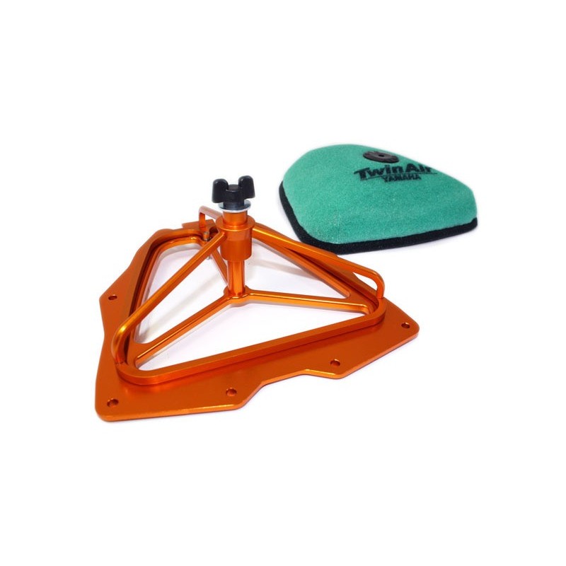KIT TWIN AIR POWERFLOW YAMAHA YZ 250 F