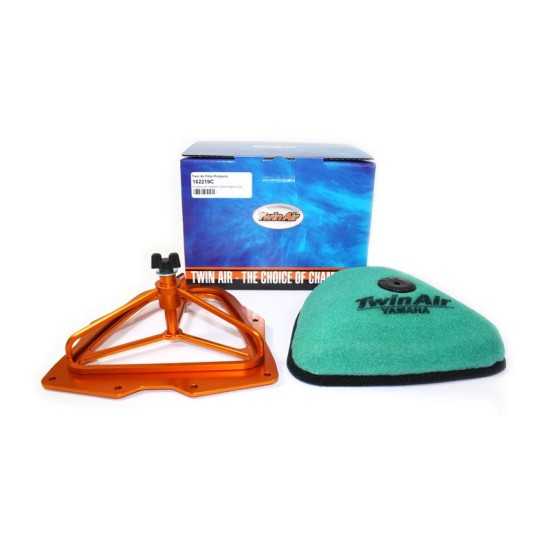KIT TWIN AIR POWERFLOW YAMAHA YZ 250 F