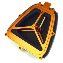 KIT TWIN AIR POWERFLOW YAMAHA YZ 250 F